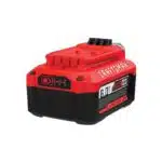 CRAFTSMAN 20-V 6-Ah Battery for Cordless Tools