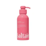 Curl Control CURL DEFINING CONDITIONER