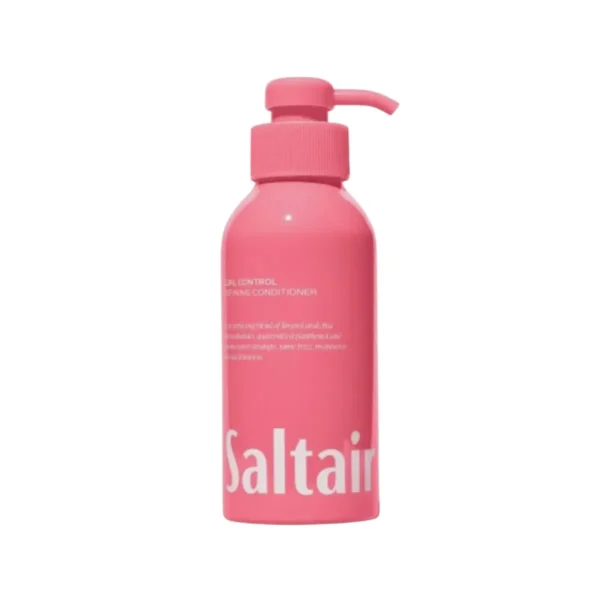 Curl Control CURL DEFINING CONDITIONER