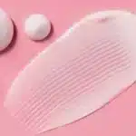 Curl Control CURL DEFINING CONDITIONER