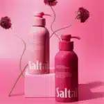 Curl Control CURL DEFINING CONDITIONER