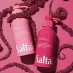 Curl Control CURL DEFINING CONDITIONER