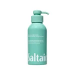 Damage Repair Conditioner
