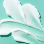 Damage Repair Conditioner
