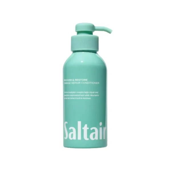 Damage Repair Conditioner