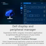 Dell 27 Plus 4K Monitor - S2725QS - 27-inch 4K (3840 x 2160) 120Hz 16:9 Display, IPS Panel, AMD FreeSync Premium, sRGB 99%, Integrated Speakers, 1500:1 Contrast Ratio, Comfortview Plus - Ash White