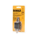 DeWalt 3/8” KEYLESS CHUCK