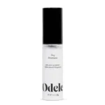 Dry Shampoo, Oil-Absorbing Powder to Revive Volume for All Hair Types & Textures, 1 oz