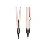 Dyson Airstrait™ Straightener