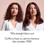 Dyson Airstrait™ Straightener