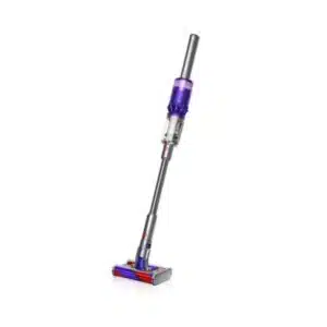 Dyson - Omni-Glide Cordless Hard Floor Vacuum