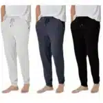 Eddie Bauer MEN'S Hommes
