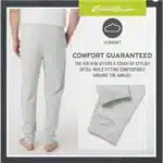 Eddie Bauer MEN'S Hommes