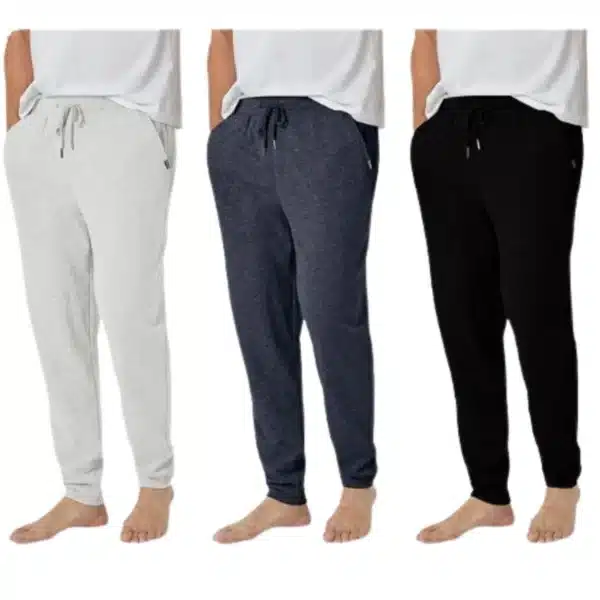 Eddie Bauer MEN'S Hommes
