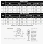 Ekouaer Women's Pajamas 2 Piece Pajama Sets Soft Short Sleeve Sleepwaer Ladies Lounge Sets Large Size