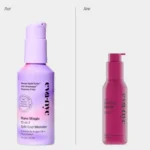 Eva NYC Mane Magic 10-in-1 Split End Mender Hair Treatment, 4 Fl Oz, Repairs ends for healthier, stronger & Damaged hair, GMO, Cruelty-Free