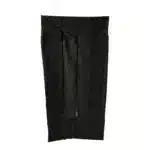 Evolve Satin Edge Pocket Bonnet