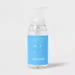 Foaming Hand Soap - Ocean Breeze & Bergamot - 10oz - up&up™