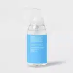 Foaming Hand Soap - Ocean Breeze & Bergamot - 10oz - up&up™