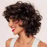 Function of Beauty Curly Hair Mask Base with Coconut Oil, 6.5 fl oz