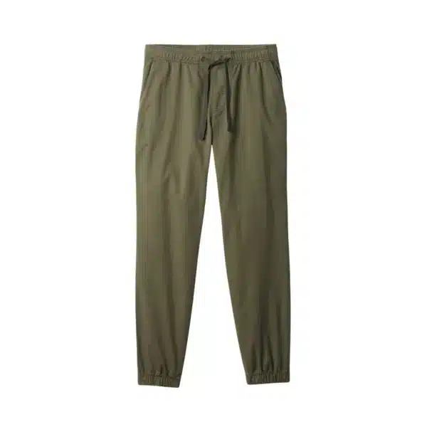 Gap Slim Joggers