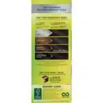 Garnier Nutrisse Ultra Coverage Nourishing Hair Color Creme, Deep Medium Natural Brown 500, 1 Ea