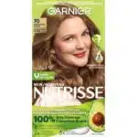 Garnier Nutrisse Ultra Crème 70 Dark Natural Blonde