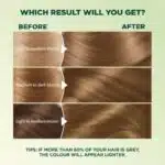 Garnier Nutrisse Ultra Crème 70 Dark Natural Blonde