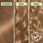 Garnier Nutrisse Ultra Crème 70 Dark Natural Blonde