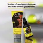 Got2B Glued Bonding Glue, 6 oz