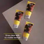 Got2B Glued Bonding Glue, 6 oz