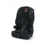 Graco Tranzitions 3-in-1 Harness Booster Seat, Toddler to Big Kid Car Seat from 10-45 kg (22-100lb), Harness/Highback/Backless Booster, Proof