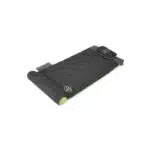 Homedics Body Flex Stretch Mat with 6 Programs & Remote - Gray