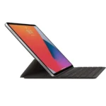 iPad Smart Keyboard Folio