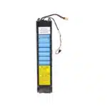 KAI RI- Power Lithium-ion Power Battery