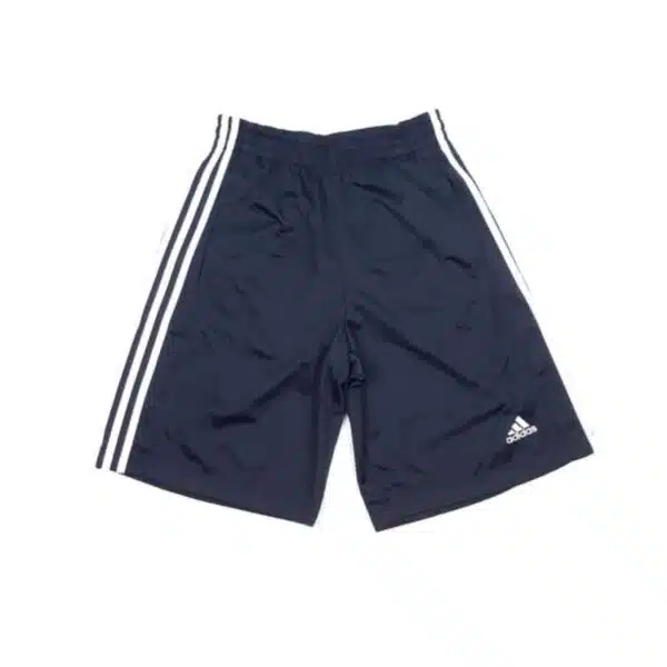 Kids Adidas Shorts