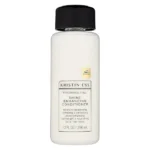 Kristin Ess Hair Fragrance Free Shine Enhancing Hair Conditioner, Moisturizing, Color Safe, Vegan + Sulfate Free - 10 fl oz