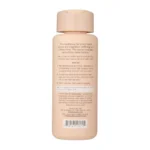 Kristin Ess The One Signature Conditioner for Unisex 10 oz Conditioner