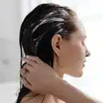 Kristin Ess The One Signature Conditioner for Unisex 10 oz Conditioner
