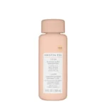 KRISTIN ESS The One Signature Shampoo, The One Signature Shampoo