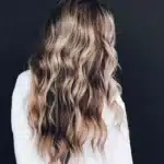 KRISTIN ESS The One Signature Shampoo, The One Signature Shampoo