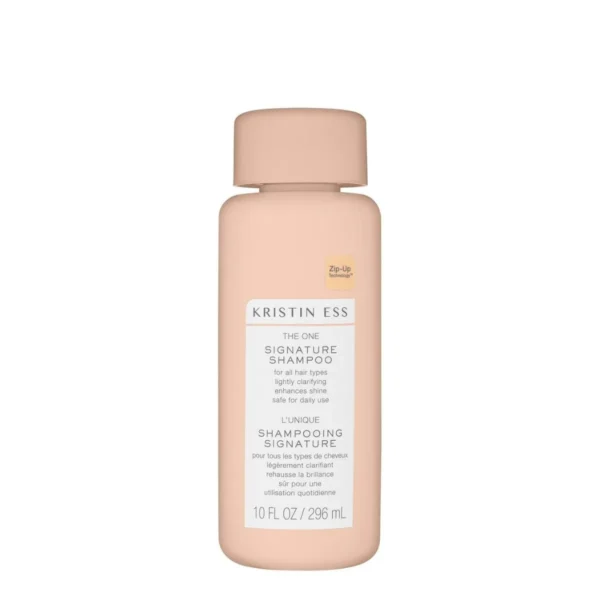 KRISTIN ESS The One Signature Shampoo, The One Signature Shampoo