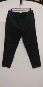 Large GAP Essential Jogger Pants Mens - Dark Pearl