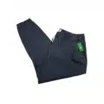 Large GAP Essential Jogger Pants Mens - Dark Pearl