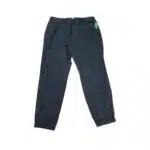Large GAP Essential Jogger Pants Mens - Dark Pearl