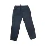 Large GAP Essential Jogger Pants Mens - Dark Pearl