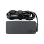 Lenovo USB-C 65W AC Adapter (UL) - 65 W - 5 V DC Output
