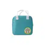 Lunch Totes - Bullseye's Playground™