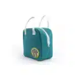 Lunch Totes - Bullseye's Playground™