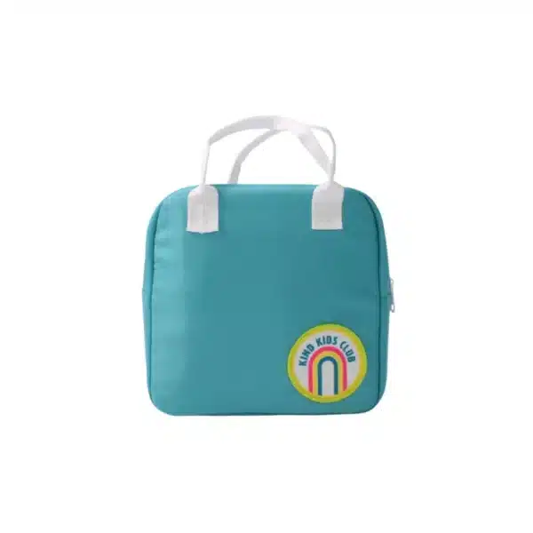 Lunch Totes - Bullseye's Playground™